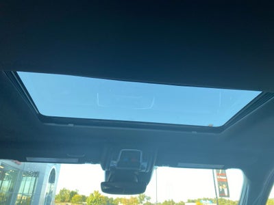 2026 RAM 2500 RAM 2500 LARAMIE CREW CAB 4X4 6'4' BOX