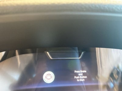 2026 RAM 2500 RAM 2500 LARAMIE CREW CAB 4X4 6'4' BOX