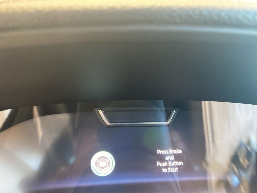 2026 RAM 2500 RAM 2500 LARAMIE CREW CAB 4X4 6'4' BOX