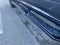 2026 RAM 2500 RAM 2500 LARAMIE CREW CAB 4X4 6'4' BOX