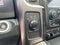 2017 RAM 2500 Limited Crew Cab 4x4 6'4' Box