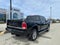 2017 RAM 2500 Limited Crew Cab 4x4 6'4' Box