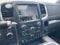 2017 RAM 2500 Limited Crew Cab 4x4 6'4' Box