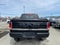 2017 RAM 2500 Limited Crew Cab 4x4 6'4' Box