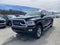 2017 RAM 2500 Limited Crew Cab 4x4 6'4' Box