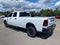 2026 RAM 2500 RAM 2500 TRADESMAN CREW CAB 4X4 8' BOX
