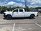 2026 RAM 2500 RAM 2500 TRADESMAN CREW CAB 4X4 8' BOX