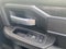 2024 RAM 2500 Big Horn Crew Cab 4x4 8' Box