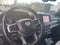 2024 RAM 2500 Big Horn Crew Cab 4x4 8' Box