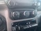 2024 RAM 2500 Big Horn Crew Cab 4x4 8' Box