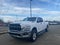 2024 RAM 2500 Big Horn Crew Cab 4x4 8' Box