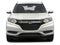 2016 Honda HR-V LX