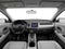 2016 Honda HR-V LX