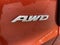 2020 Honda HR-V EX-L