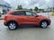 2020 Honda HR-V EX-L