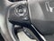 2020 Honda HR-V EX-L