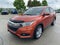 2020 Honda HR-V EX-L