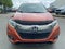 2020 Honda HR-V EX-L