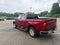 2023 Chevrolet Silverado 1500 LT LT1