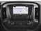 2017 Chevrolet Silverado 1500 LT LT2