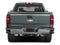 2017 Chevrolet Silverado 1500 LT LT2