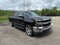 2016 Chevrolet Silverado 1500 LT LT1