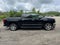 2016 Chevrolet Silverado 1500 LT LT1