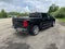 2016 Chevrolet Silverado 1500 LT LT1