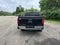 2016 Chevrolet Silverado 1500 LT LT1