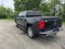 2016 Chevrolet Silverado 1500 LT LT1