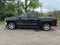 2016 Chevrolet Silverado 1500 LT LT1
