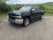 2016 Chevrolet Silverado 1500 LT LT1