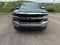 2016 Chevrolet Silverado 1500 LT LT1