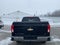 2018 Chevrolet Silverado 1500 LTZ 1LZ