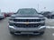 2018 Chevrolet Silverado 1500 LTZ 1LZ