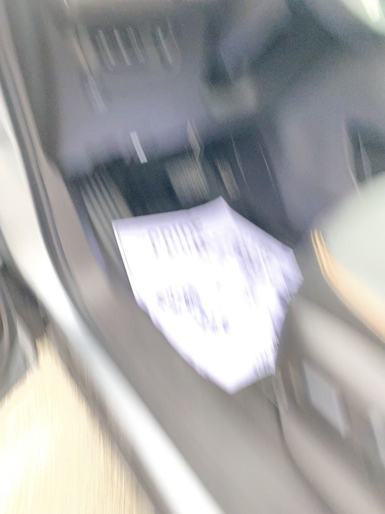 2024 GMC Terrain AWD AT4