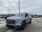 2024 GMC Terrain AWD AT4