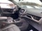 2024 GMC Terrain AWD AT4