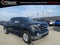 2020 GMC Sierra 1500 4WD Crew Cab Short Box SLE