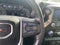 2020 GMC Sierra 1500 4WD Crew Cab Short Box SLE