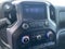 2020 GMC Sierra 1500 4WD Crew Cab Short Box SLE