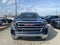 2020 GMC Sierra 1500 4WD Crew Cab Short Box SLE