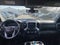 2020 GMC Sierra 1500 4WD Crew Cab Short Box SLE