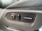 2021 GMC Sierra 1500 4WD Crew Cab Short Box Denali