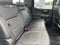 2021 GMC Sierra 1500 4WD Crew Cab Short Box Denali