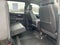 2021 GMC Sierra 1500 4WD Crew Cab Short Box Denali