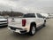 2021 GMC Sierra 1500 4WD Crew Cab Short Box Denali