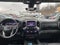 2021 GMC Sierra 1500 4WD Crew Cab Short Box Denali