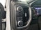 2021 GMC Sierra 1500 4WD Crew Cab Short Box Denali