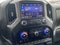 2021 GMC Sierra 1500 4WD Crew Cab Short Box Denali